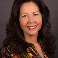 Laura R. Byrd