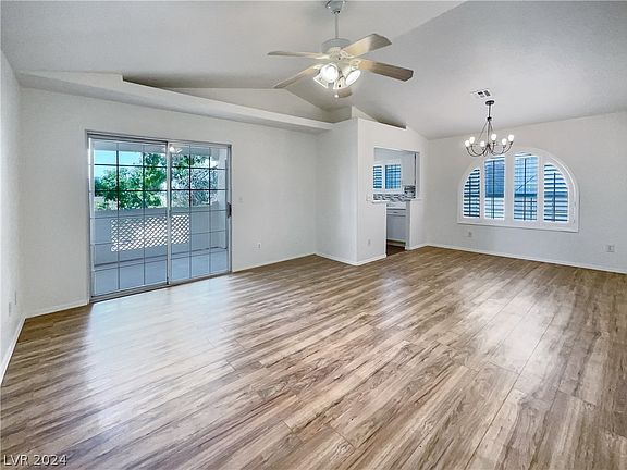4th image of 3436 Winterhaven St Unit 203