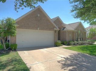 6733 Hayling Way, Denton, TX 76210