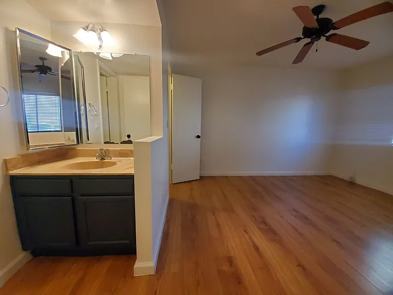 623 W Guadalupe Rd #162 — Photo 16