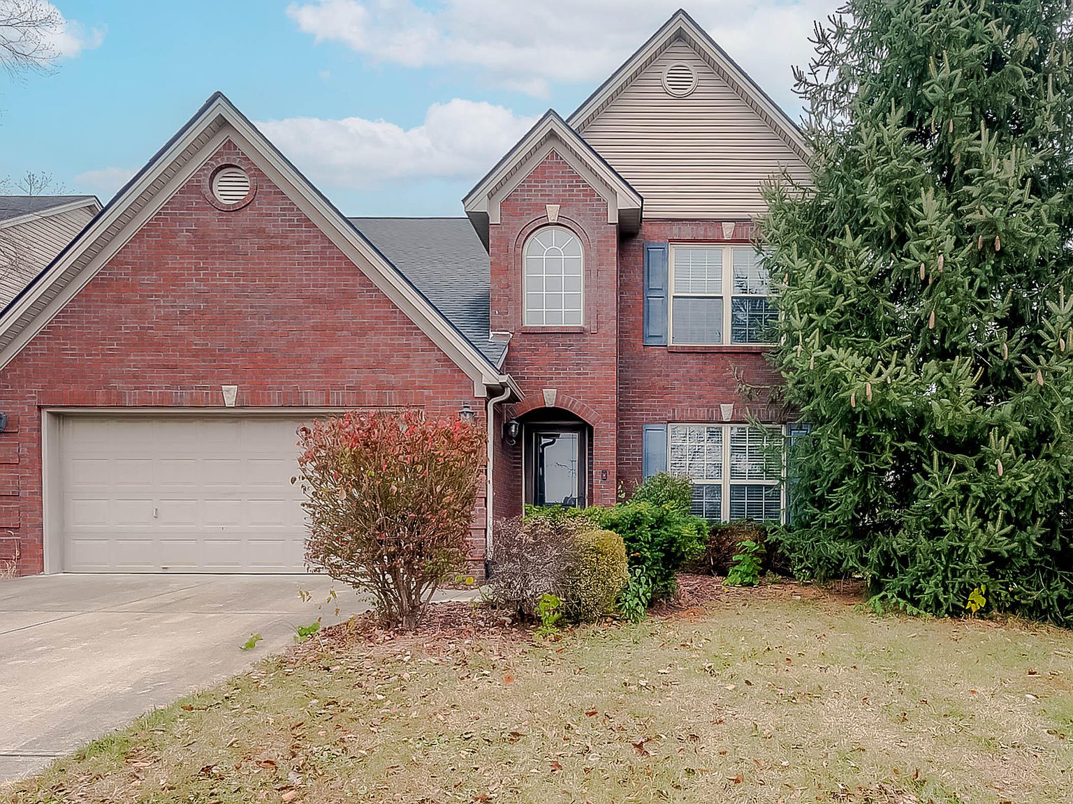3109 Sandersville Rd, Lexington, KY 40511 Zillow
