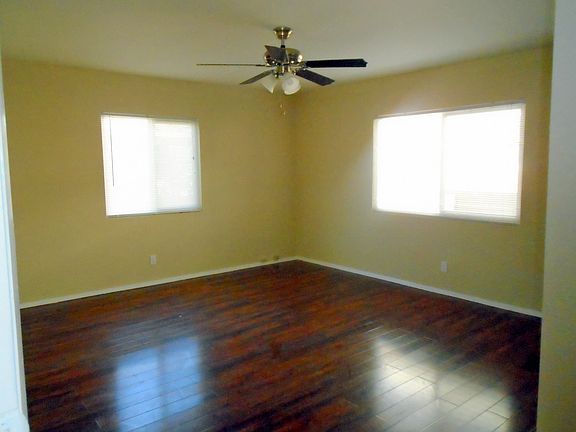 5th image of 1242 W 94th St