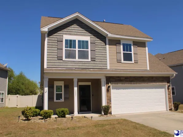 3685 White Wing Circle Fulton #B, Myrtle Beach, SC 29579