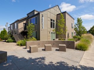 135 E 19th Ave APT 8, Eugene, OR 97401