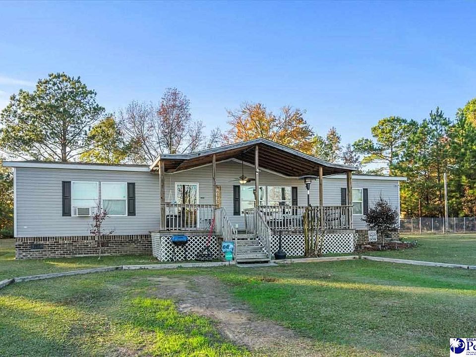 1st image of 530 Cozy Corner Dr