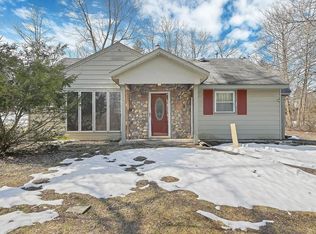 320 High St, Monroe, NY 10950