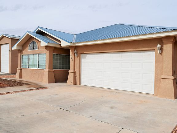 Main House 2 Bed/2 Bath 