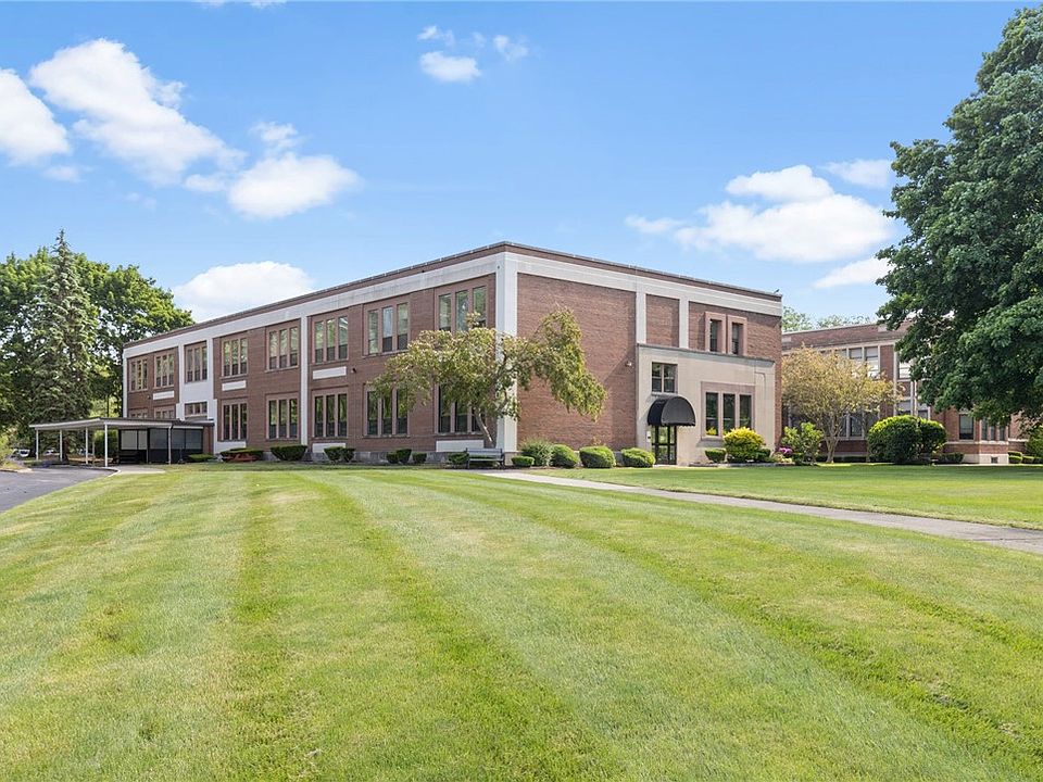 270 Latta Rd 229, Rochester, NY 14612 Zillow