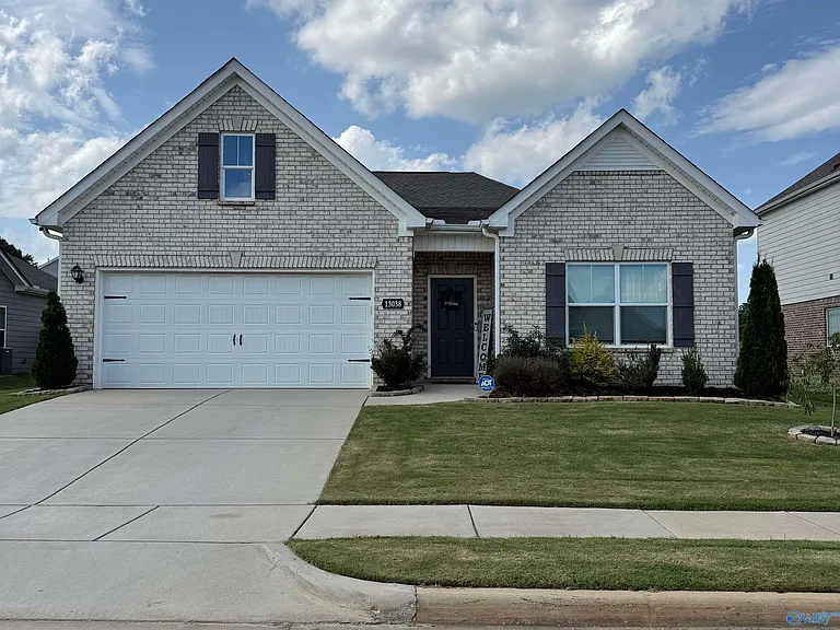 13038 Lantern Pointe Way — Photo 3
