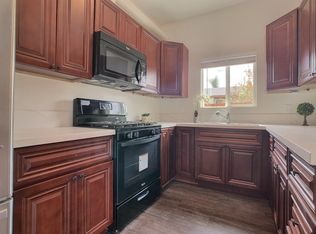 66 Quintard St #3, Chula Vista, CA 91911