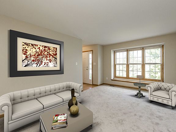 5th image of 68 Lauren Lane