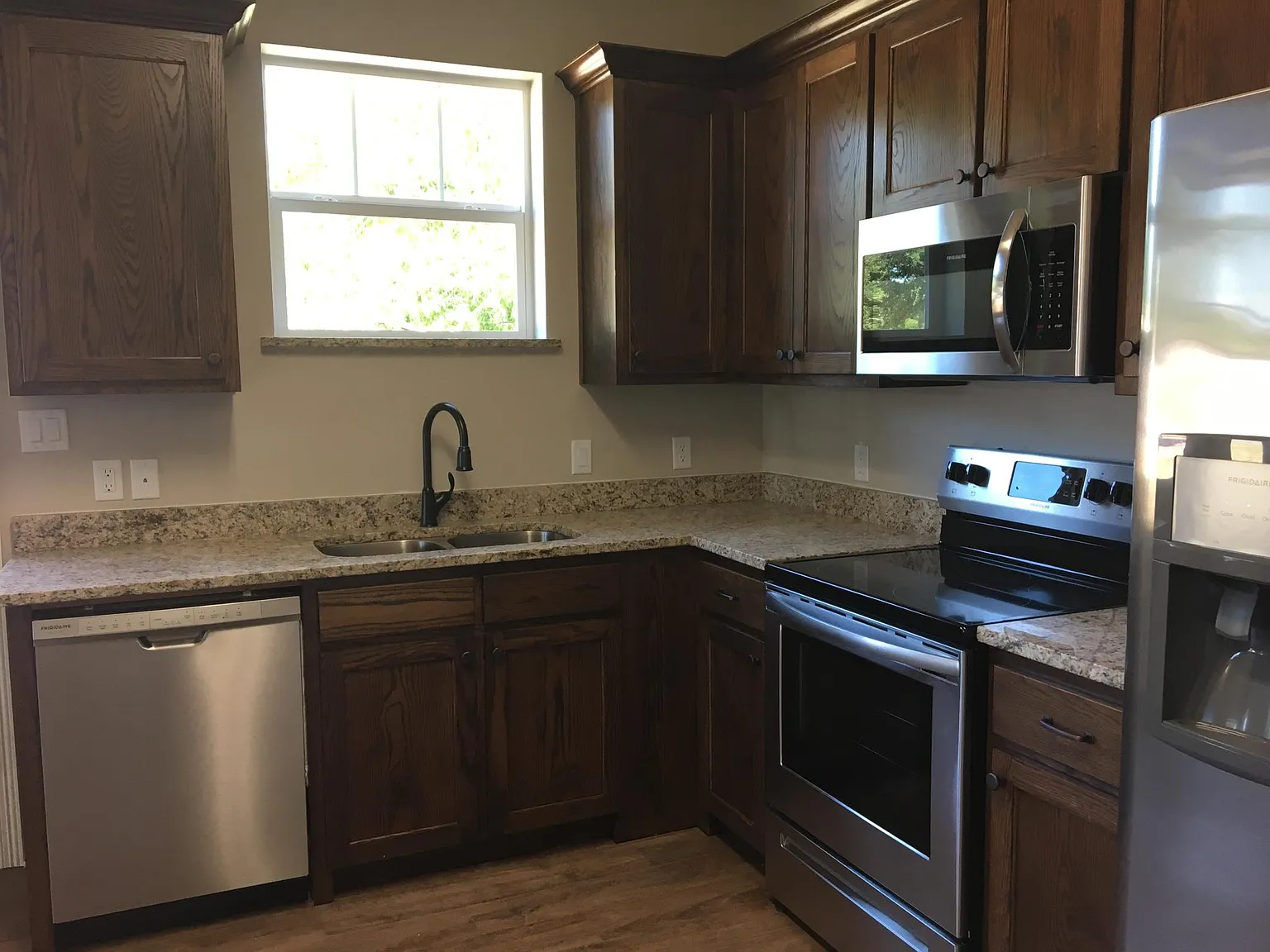 1316 Cordell Street - 100 - 4 — Photo 4
