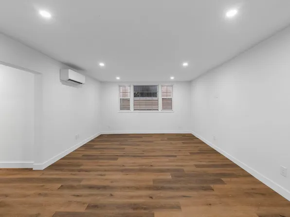 7013 Polk Street image 5 of 20