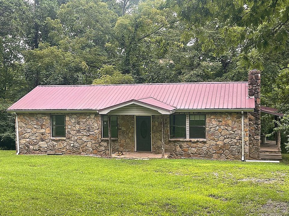 1st image of 128 Bell Summers Rd