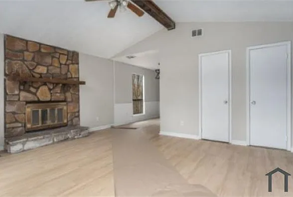 784 15th Ct NW — Photo 10