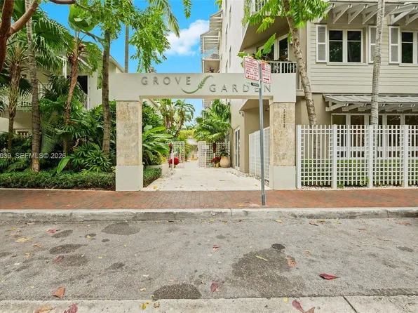3540 Main Hwy #207, Miami, FL 33133