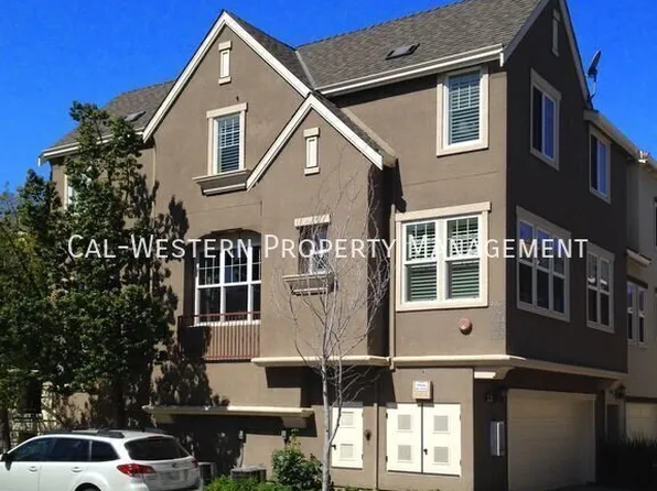 4057 Crandall Cir, Santa Clara, CA 95054