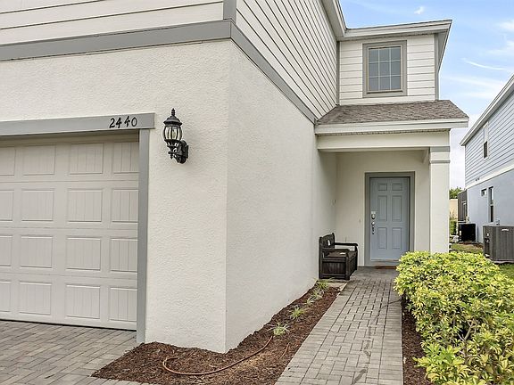 4th image of 2440 Tangier Dr #Id1248425p