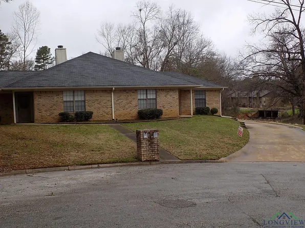 811 Georgia Ln, Longview, TX 75604