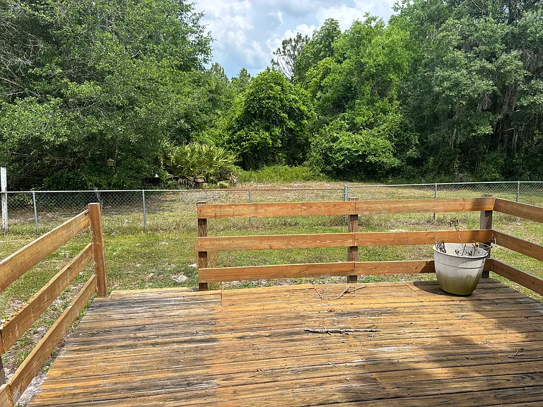 6110 State Road 207 #A — Photo 12