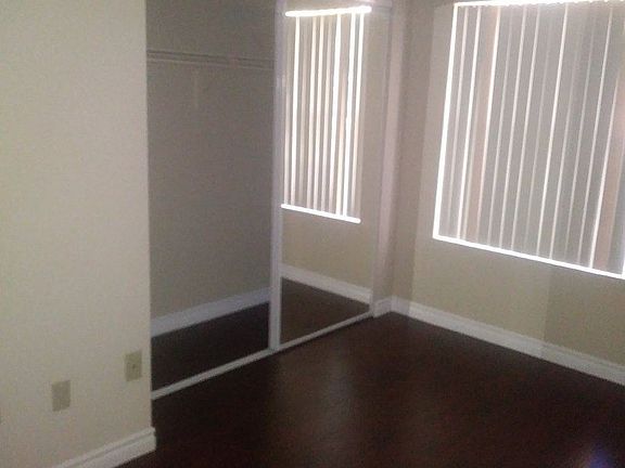3rd image of 2606 S Durango Dr APT 109