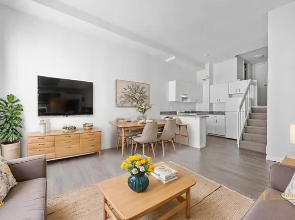 88 Fulton Street 618 image 1 of 14