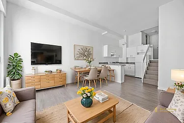 Rented by Kole Group