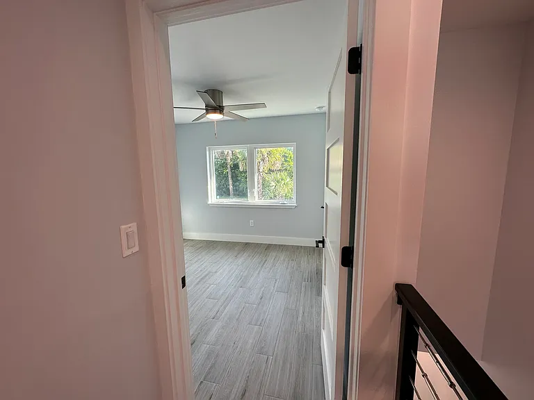 263 Sailfish Dr E — Photo 23