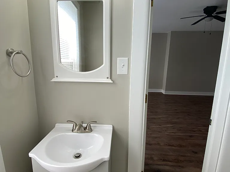 209 N Hanover St #2 — Photo 9