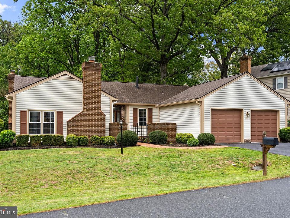 1st image of 10028 Dellcastle Rd