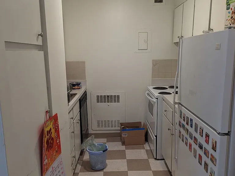 BostonView Apartments — Photo 19