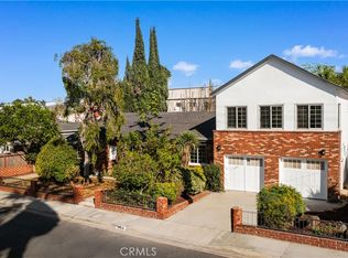 14610 Halldale Ave, Gardena, CA 90247