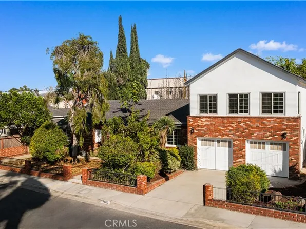 14610 Halldale Ave, Gardena, CA 90247