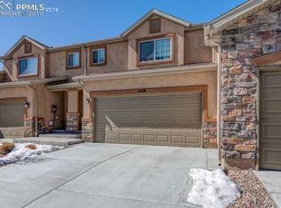 4148 Park Haven Vw, Colorado Springs, CO 80917