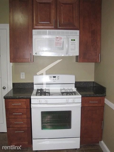 35 Chiswick Rd. #1 Boston (Brighton) Unit Photo 6