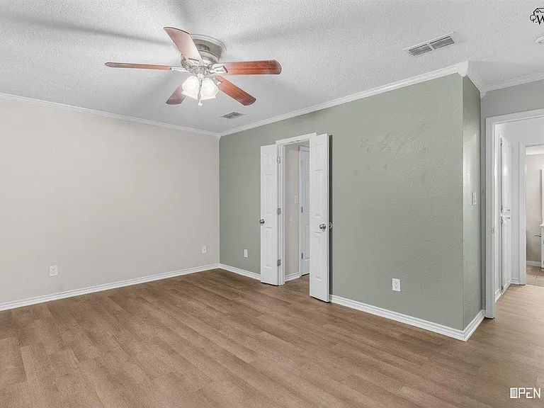 5 Worthington Ct — Photo 17