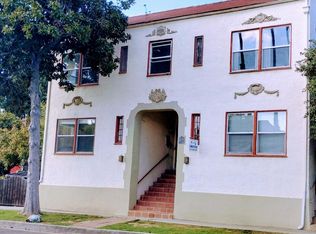 4437 Ambrose Ave, Los Angeles, CA 90027
