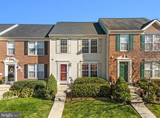 1228 Steed St, Ranson, WV 25438