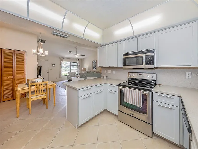 1211 Southland Rd — Photo 22