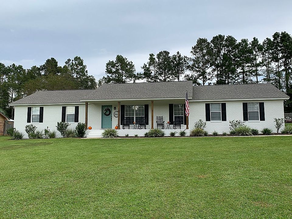 1st image of 7032 Atascadero Ln
