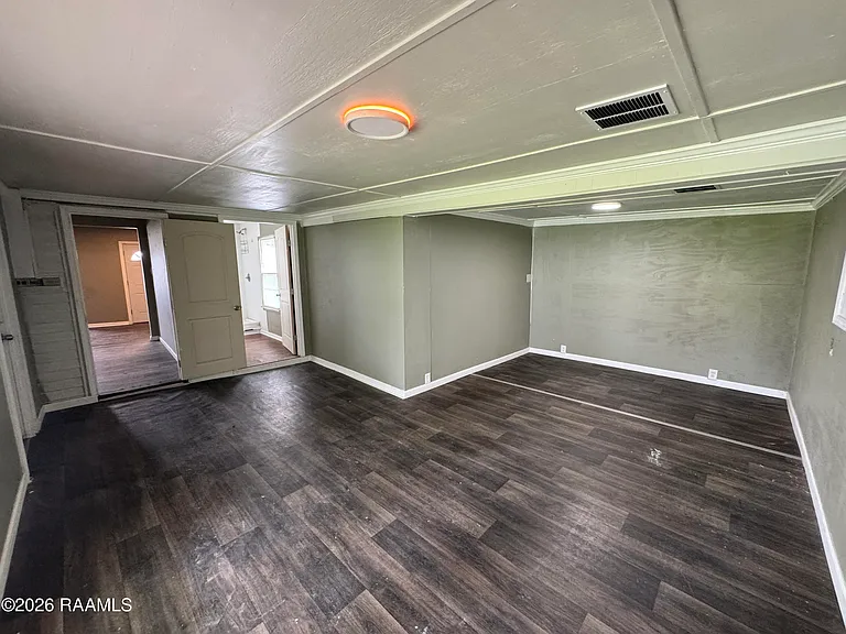 101 Conrad St — Photo 12