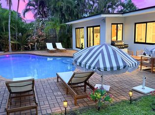 245 N Tradewinds Avenue, Lauderdale By The Sea, FL 33308