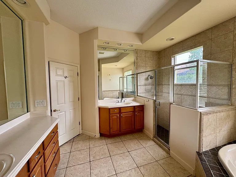 1657 Whitney Isles Dr — Photo 14