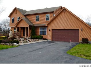 312 Burritt Rd, Hilton, NY 14468