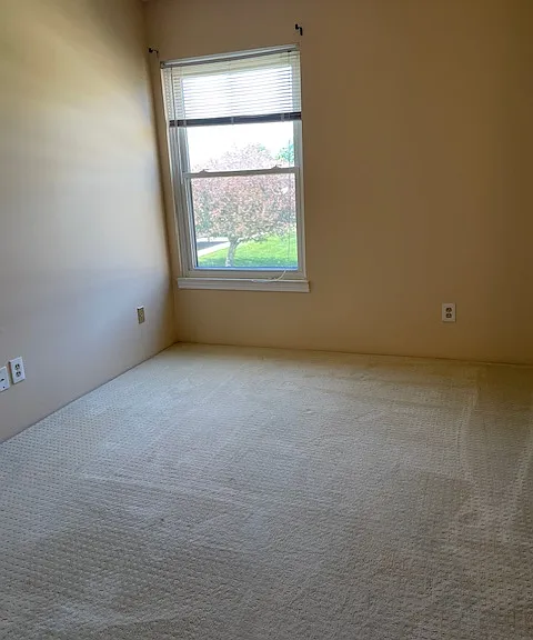 19570 Northridge Dr #45 — Photo 7