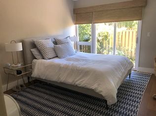 12 Tennyson Dr, Mill Valley, CA 94941