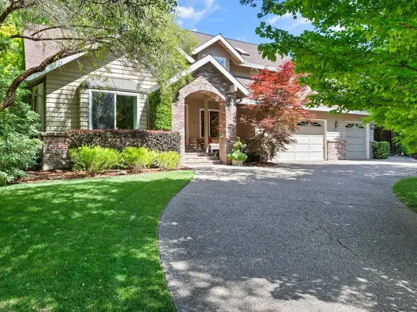 8057 Lakeland Dr, Granite Bay, CA 95746