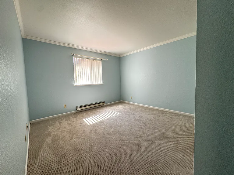 2250 Monroe St #371 — Photo 9