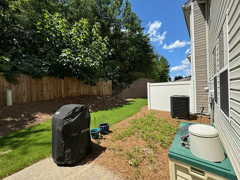 431 Windstone Trl — Photo 31