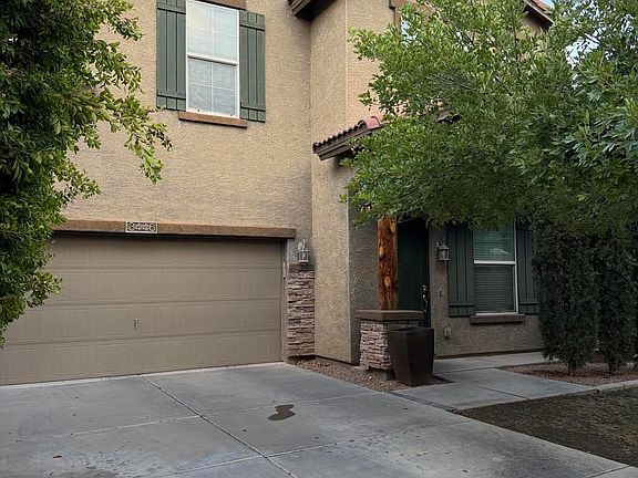 2nd image of 3446 E Mesquite St